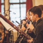 jhso-letni-koncert-015