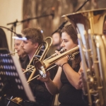 jhso-letni-koncert-016