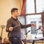 jhso-letni-koncert-018