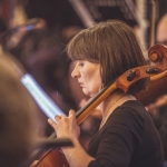 jhso-letni-koncert-020