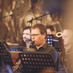 jhso-letni-koncert-021