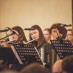 jhso-letni-koncert-022