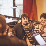 jhso-letni-koncert-024