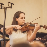 jhso-letni-koncert-027