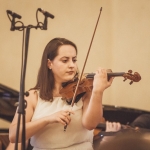 jhso-letni-koncert-031