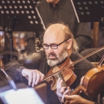 jhso-letni-koncert-037