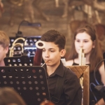 jhso-letni-koncert-040
