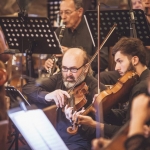 jhso-letni-koncert-043
