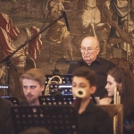 jhso-letni-koncert-044