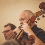 jhso-letni-koncert-045