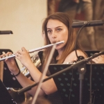 jhso-letni-koncert-048