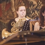 jhso-letni-koncert-051