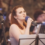 jhso-letni-koncert-052