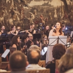 jhso-letni-koncert-053