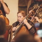 jhso-letni-koncert-064