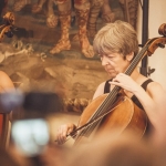 jhso-letni-koncert-065