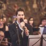 jhso-letni-koncert-067