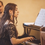 jhso-letni-koncert-073