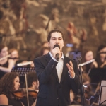 jhso-letni-koncert-075