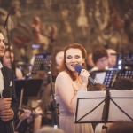 jhso-letni-koncert-083