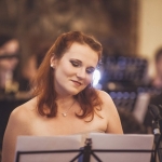 jhso-letni-koncert-087