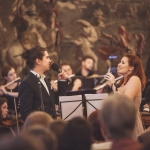 jhso-letni-koncert-089