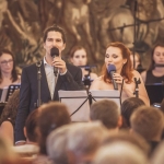 jhso-letni-koncert-093