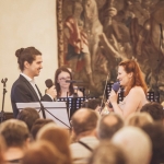 jhso-letni-koncert-095