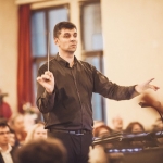 jhso-letni-koncert-109