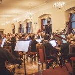 jhso-letni-koncert-111