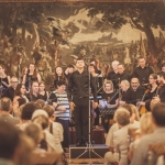 jhso-letni-koncert-114