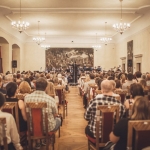 jhso-letni-koncert-115