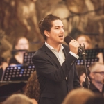 jhso-letni-koncert-123