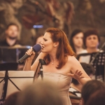 jhso-letni-koncert-126