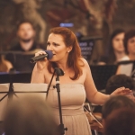 jhso-letni-koncert-127