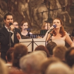 jhso-letni-koncert-132