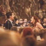 jhso-letni-koncert-145