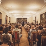 jhso-letni-koncert-153