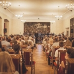 jhso-letni-koncert-156