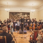 jhso-letni-koncert-157