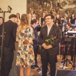 jhso-letni-koncert-158