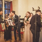 jhso-letni-koncert-159