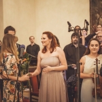 jhso-letni-koncert-162