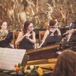 jhso-letni-koncert-172