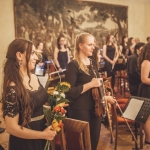 jhso-letni-koncert-177