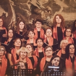 podzimni-koncert-2019-053