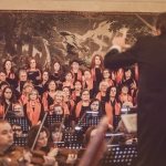 podzimni-koncert-2019-054