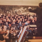 podzimni-koncert-2019-058