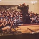 podzimni-koncert-2019-059