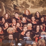 podzimni-koncert-2019-087